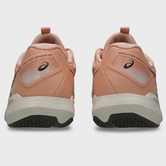 Tênis ASICS Solution Speed Ff 4 - Feminino - Foto 6