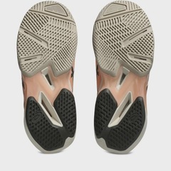 Tênis ASICS Solution Speed Ff 4 - Feminino - Foto 7