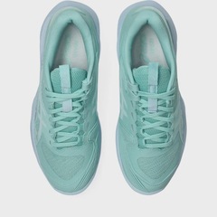 Tênis ASICS Solution Speed Ff 4 Saibro Feminino - Foto 7