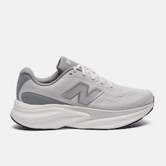 Tênis New Balance Fresh Foam X Kaiha Road V2 Masculino - Foto 1