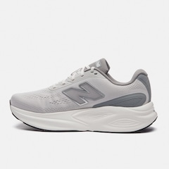 Tênis New Balance Fresh Foam X Kaiha Road V2 Masculino - Foto 2