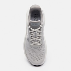 Tênis New Balance Fresh Foam X Kaiha Road V2 Masculino - Foto 3