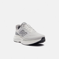 Tênis New Balance Fresh Foam X Kaiha Road V2 Masculino - Foto 4