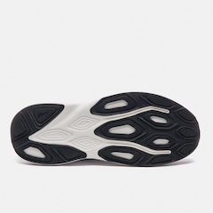 Tênis New Balance Fresh Foam X Kaiha Road V2 Masculino - Foto 5