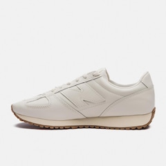 Tênis New Balance 471 Unissex - Foto 2