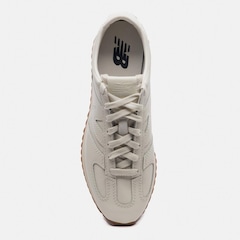 Tênis New Balance 471 Unissex - Foto 3