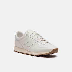 Tênis New Balance 471 Unissex - Foto 4