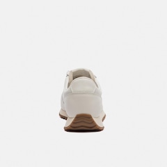 Tênis New Balance 471 Unissex - Foto 6