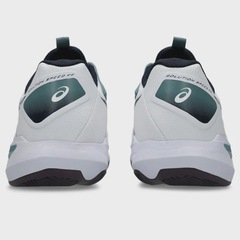Tênis ASICS Solution Speed Ff 4 Saibro Masculino - Foto 5