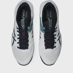 Tênis ASICS Solution Speed Ff 4 Saibro Masculino - Foto 7