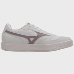 Tênis Casual Street Wind - Mizuno - Foto 1