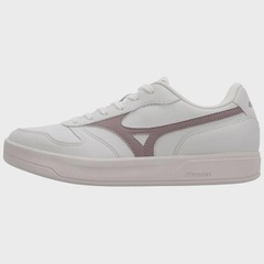 Tênis Casual Street Wind - Mizuno - Foto 2