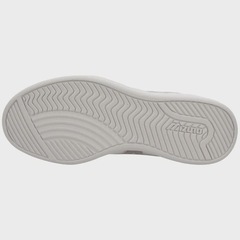 Tênis Casual Street Wind - Mizuno - Foto 3