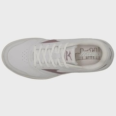 Tênis Casual Street Wind - Mizuno - Foto 4