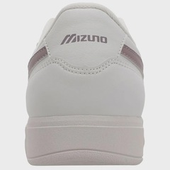 Tênis Casual Street Wind - Mizuno - Foto 5
