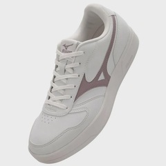 Tênis Casual Street Wind - Mizuno - Foto 6