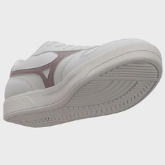 Tênis Casual Street Wind - Mizuno - Foto 7