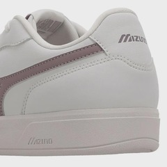 Tênis Casual Street Wind - Mizuno - Foto 8