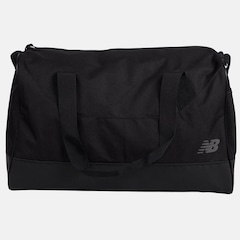 Bolsa Lateral Essentials Média 38l New Balance Unissex - Foto 1