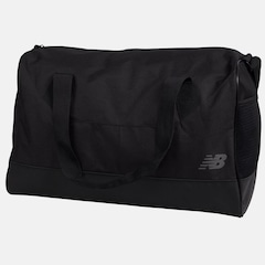 Bolsa Lateral Essentials Média 38l New Balance Unissex - Foto 2