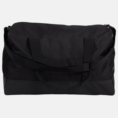 Bolsa Lateral Essentials Média 38l New Balance Unissex - Foto 3