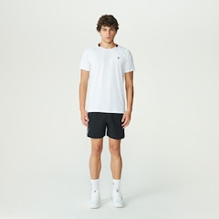 Shorts Fila Match II 6" Masculino - Foto 1