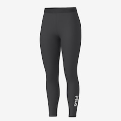 Calça Legging Fila Train Elastic Vi Feminina - Foto 1