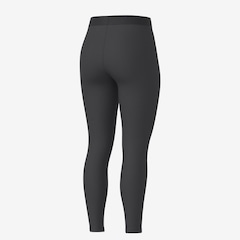 Calça Legging Fila Train Elastic Vi Feminina - Foto 2