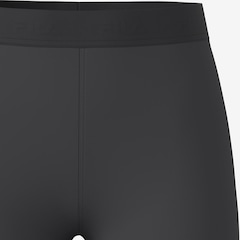 Calça Legging Fila Train Elastic Vi Feminina - Foto 4