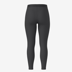 Calça Legging Fila Train Elastic Vi Feminina - Foto 6