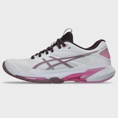 Tênis ASICS Solution Speed Ff 4 Feminino - Foto 2