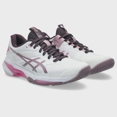 Tênis ASICS Solution Speed Ff 4 Feminino - Foto 3