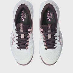 Tênis ASICS Solution Speed Ff 4 Feminino - Foto 7