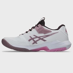 Tênis ASICS Solution Speed Ff 4 Feminino - Foto 8