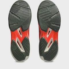 Tênis ASICS Solution Speed Ff 4 - Masculino - Foto 5