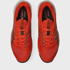 Tênis ASICS Solution Speed Ff 4 - Masculino - Foto 6