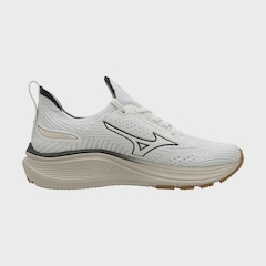 Tênis Casual Cool Ride 3 Jr. Mizuno Infantil - Foto 3