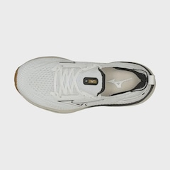 Tênis Casual Cool Ride 3 Jr. Mizuno Infantil - Foto 4