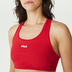Top Fila Nadador Essential Feminino - Foto 4