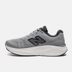 Tênis New Balance Fresh Foam X Kaiha Road V2 Masculino - Foto 2