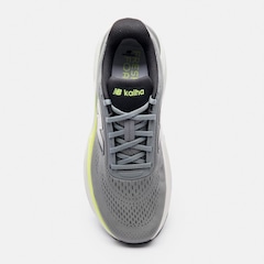 Tênis New Balance Fresh Foam X Kaiha Road V2 Masculino - Foto 3