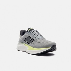 Tênis New Balance Fresh Foam X Kaiha Road V2 Masculino - Foto 4