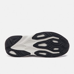Tênis New Balance Fresh Foam X Kaiha Road V2 Masculino - Foto 5