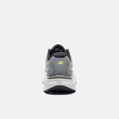 Tênis New Balance Fresh Foam X Kaiha Road V2 Masculino - Foto 6