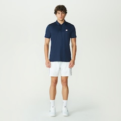Shorts Fila Match II 6" Masculino - Foto 1