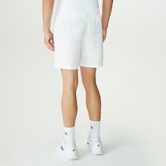 Shorts Fila Match II 6" Masculino - Foto 2