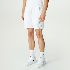 Shorts Fila Match II 6" Masculino - Foto 3