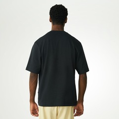 Camiseta Fila Over Piemonte Ag Masculina - Foto 4