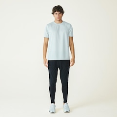Camiseta Fila Sports Light Masculina - Foto 1
