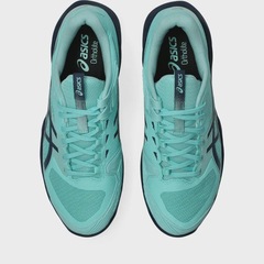 Tênis ASICS Solution Speed Ff 4 Saibro Masculino - Foto 7